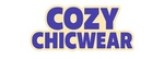 Cozy Chicwear | Password: 123