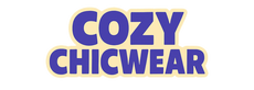 Cozy Chicwear | Password: 123