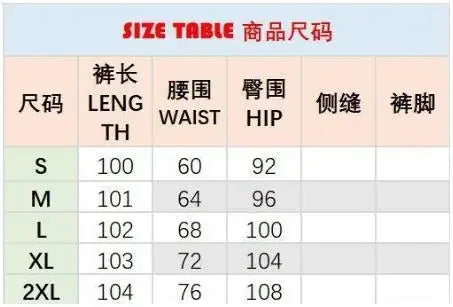 Women Pants Spring 2024 New Elegant Fashion Versatile New Female's Button Elastic High Waist Wide Leg Trousers Streetwear