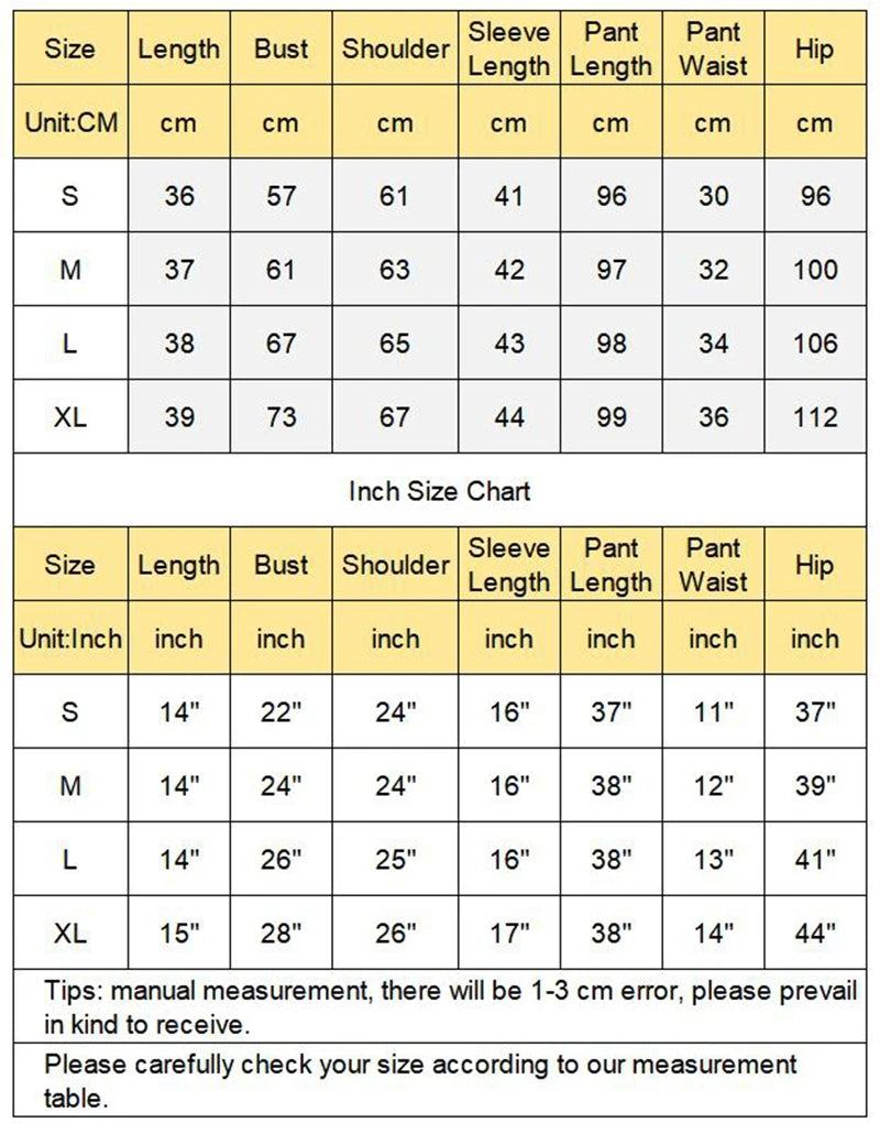 Simple Style Trendy Lounge Set Solid Long-Sleeve Crop Tops And Long Pants Women's Fresh 2Pcs Home Suit Set Sleepwear Homewear